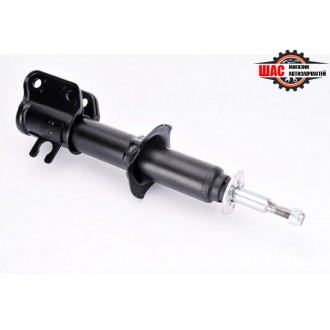 Chery QQ (Чери Куку) Амортизатор передний R S11-2905020